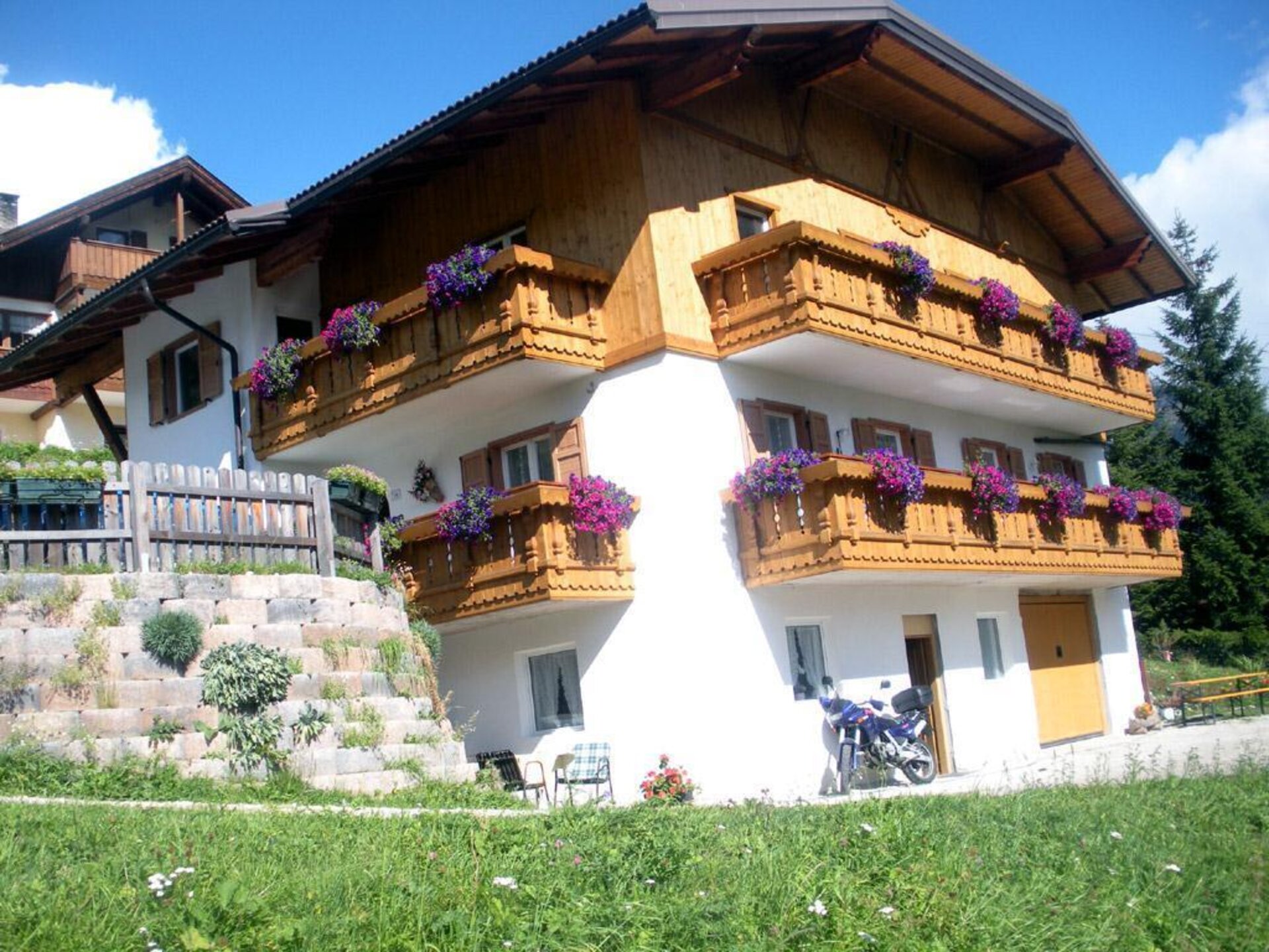SommavillaAttilio_Campitello(1)